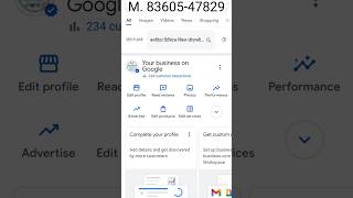 how to give access Google My business profile listing #googlebusiness #acess #gmbaccess #gmb how to give access Google My business profile listing #googlebusiness #acess #gmbaccess #gmb