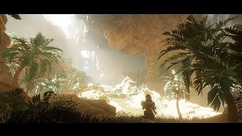 😮 Unreal Graphics in a Mobile Game!? | PRINCIPLES PROLOGUE (Android) Full Gameplay | Engine: UNITY