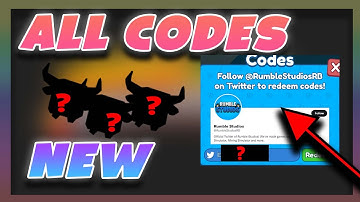 ALL NEW *SECRET?* CODES IN MINING SIMULATOR 2 - [💎NEW💎] Mining Simulator 2 May Codes | ROBLOX