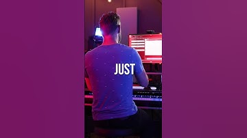 How to start producing...?