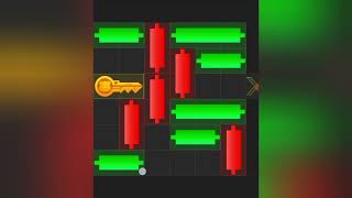 Hamster Mini Game App 14/15 August screenshot 4