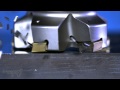 (High-Speed Video) Gold-Max 4 FFIN - Cast Iron