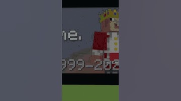 #technoblade #filterchallenge