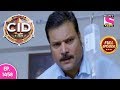 CID - Full Episode 1458 - 24th April, 2019