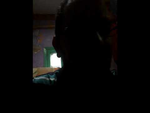 القاهرمحافظةةالاسكندرية القبارى مينا البصل