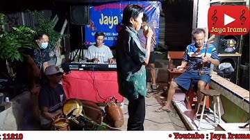 Stambul Langkuan Gambang Kromong Jaya Irama