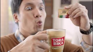 Download lagu Tora Bika 'Cappuccino'