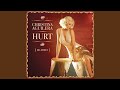 Miniature de la vidéo de la chanson Hurt (Jp And Bsod Electro Mix)