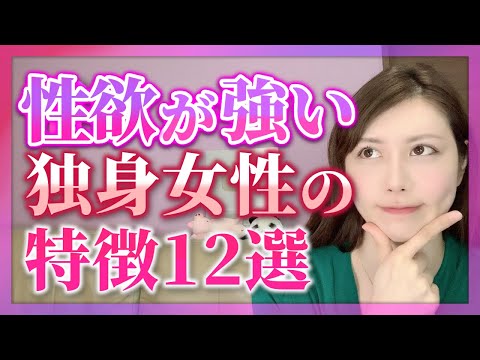 人類みな兄弟 を強く感じた瞬間 Gene Micaboom Us 人類みな兄弟 を強く感じた瞬間 Gene Micaboom Us
