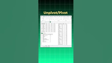 This Python Trick Fixes Excel Instantly (No Coding!)