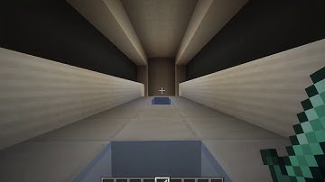 TARDIS 3.0 [Mini Update Log]: Vertical Gravity Corridors