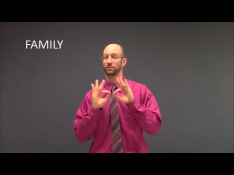 family-signs-in-asl---american-sign-language