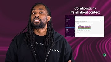 TheUpTime - Collaborate and solve issues with vulnerability management