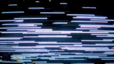 Delphinus OFFICIAL VIDEO