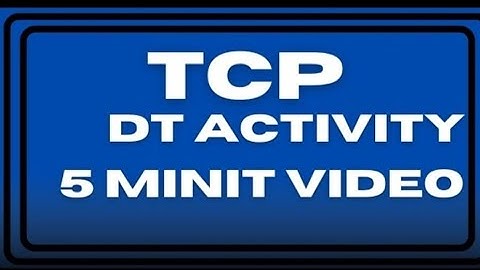 HARIHARASUDAN | DT ACTIVITY | CYBERSECURITY | SNS INSTITUTIONS