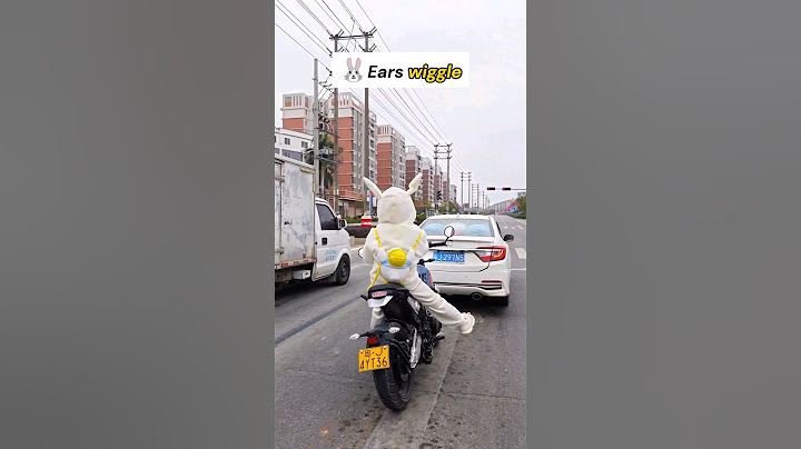 Huh ?! 😂🥰#viral #funny #motovlog #trending #top #motorcycle #bike #bikelover #short #bikeshort #cute
