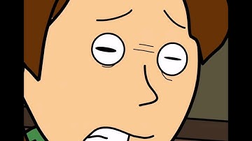 wenatic gaming. (PM 6:06 Button Simulator)