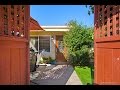 1738 Pentuckett Ave-North Park Video