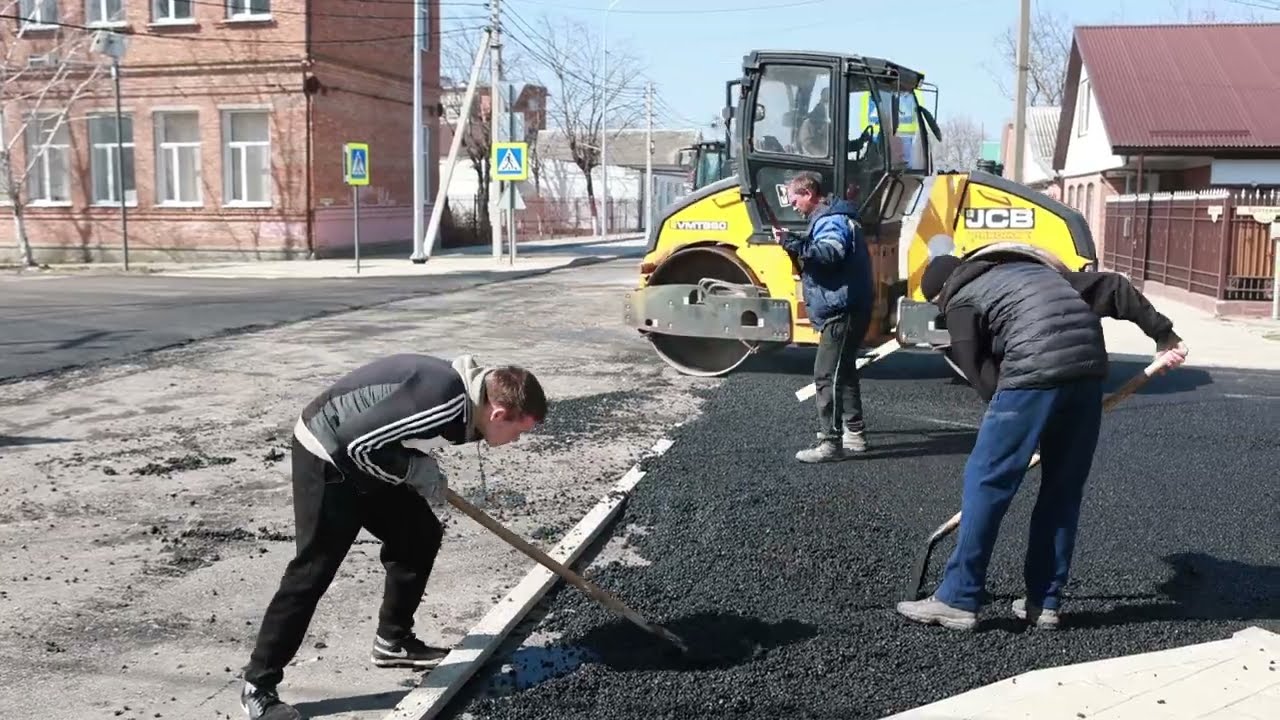 Приморско-Ахтарске металлоконструкции отделка