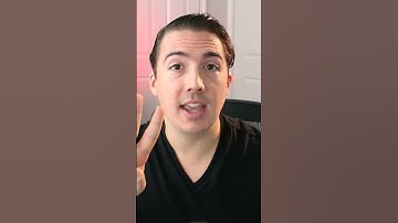 Thumbnail of How to Find Your Beautiful NATURAL Voice