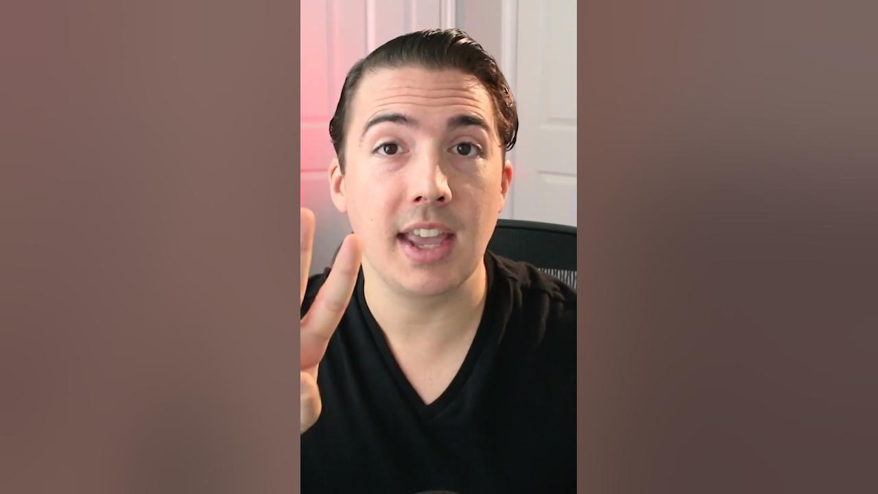 How to Find Your Beautiful NATURAL Voice