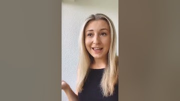 This reseller is very excited to crosslist to new platforms!