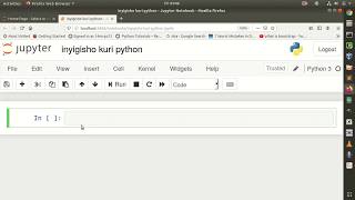 5.KinyaRwana+English(Python Programming) TYPE CASTING