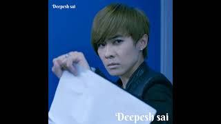 Single Boy Bad Boy Atude Status Drama