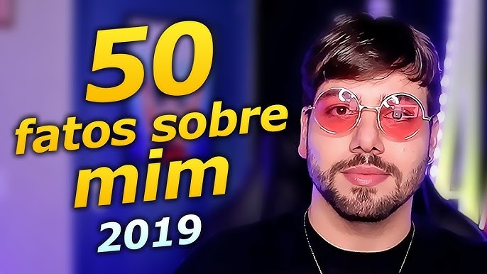 T3DDY - PROGRAMA EU FICO LOKO #24 