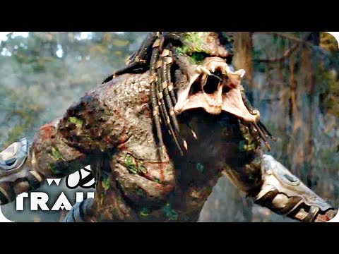 the-predator-trailer-3-(2018)