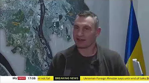 Ukrainian soldiers, Neo'-Nazis hunt Russian saboteurs. Russians executed as saboteurs by civilians - DayDayNews