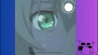 sugar song & bitter step (lirik bahasa indonesia)