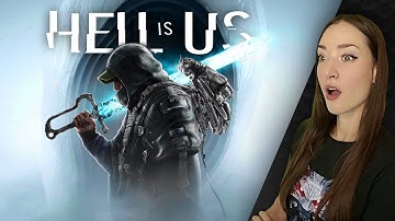 I Waited For This - And It