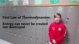 WCN Dateline: To Catch a Cheater