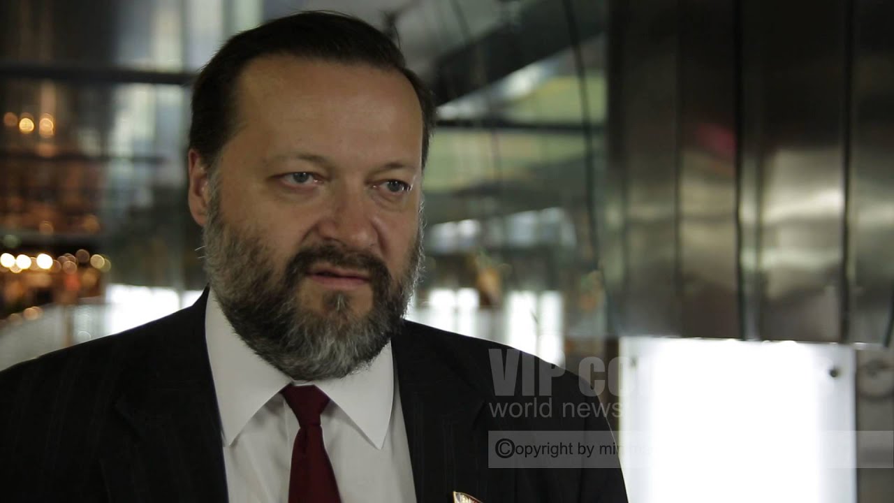 Дорохин григорий киев