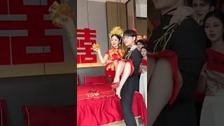 Japan Ki Unique Shaadi Video Funny Shaadi Video
