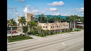 California Title Transfers Made Simple