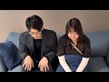 【ご報告】退職致します。