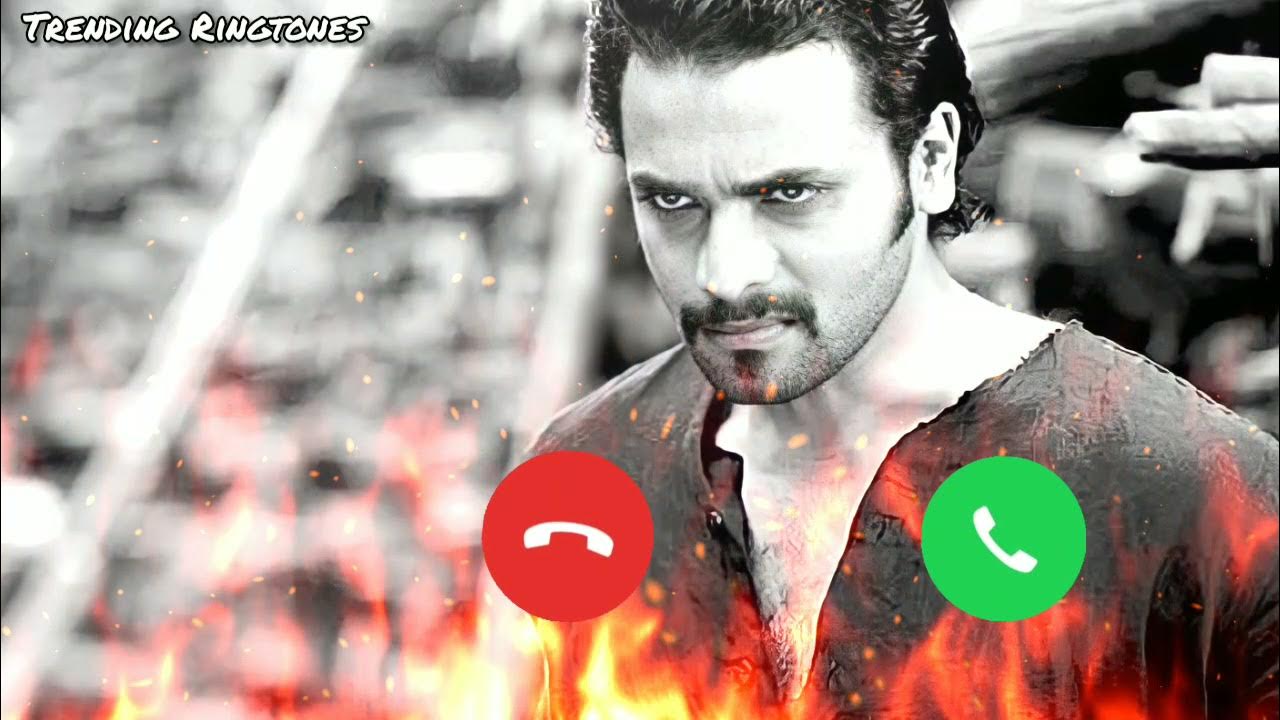 Ugram movie Ringtone kannada ringtone trending Ringtones bgm