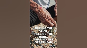 Top 5 Ways to Fall Asleep Fast (Insomnia Tips) #sleeptips #insomnia #intrusivethoughts #relaxing