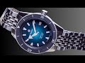 Has The Rado Captain Cook 39mm Finally Hit The Sizing Sweet Spot?