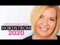 Nordstrom Anniversary Sale 2020 - Over 50