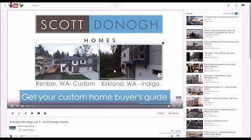 How to Add a Clickable Link to Your YouTube Videos and Add an Associated Website