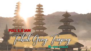 Download lagu Full 1,5 jam  Tabuh Odalan by Duta Nirmala TIMPAG