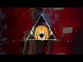 XXXTENTACION - I LUv My CLiQuE LiKe KaNyE WeSt (Bass Boosted) (Clean)