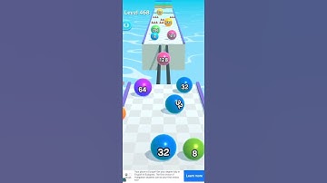 az run all levels android,ios #shorts #gameplay