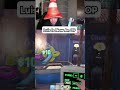 lewis is not allowed in my park 🚫 #funnyclip #gaming #waterparksimulator #Clips