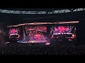 The Spice Girls - Viva Forever - Live at Wembley Stadium - June 13th 2019