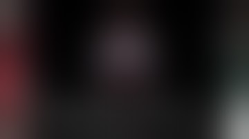 King Of Fighters 2003 Heroes Team Vs Chizuru And Maki & Final Boss & Ending