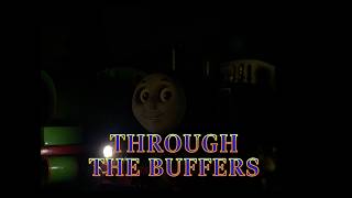 Through the Buffers
